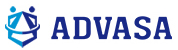 ADVASA