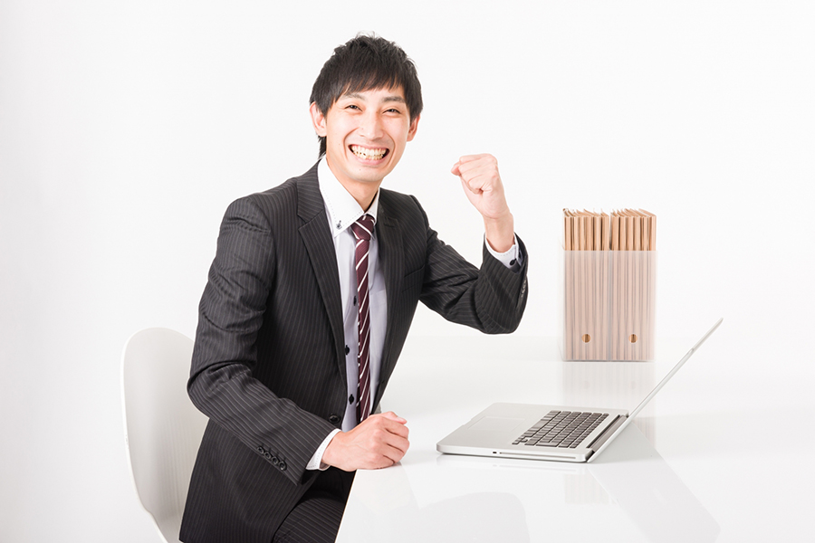 福利厚生の充実化に!給与前払いシステムが採用に与えるインパクト