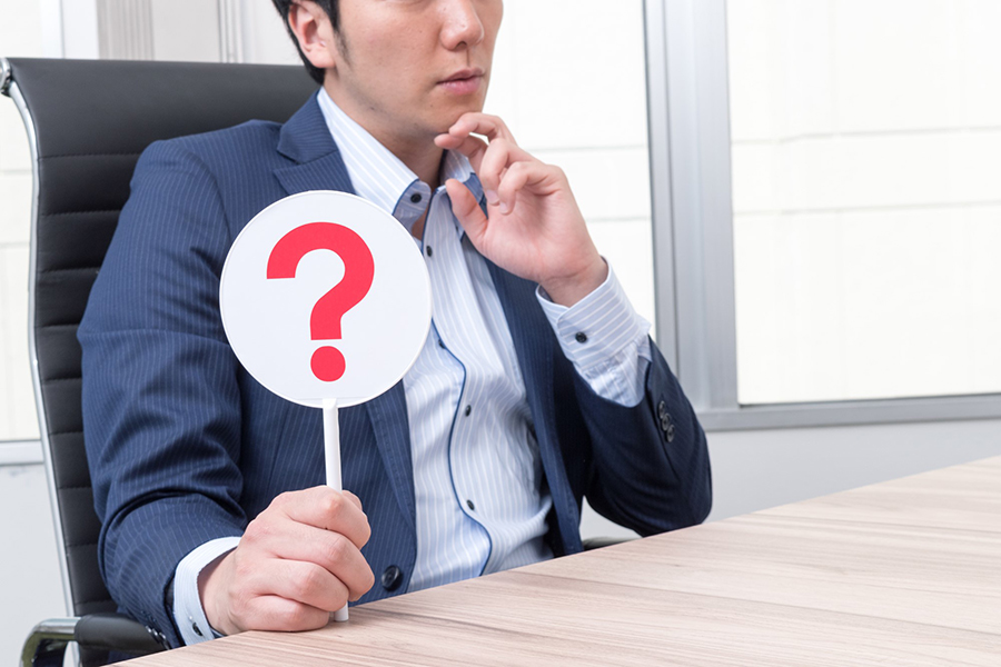 給与の前払いは企業側にどのようなメリットがあるの?