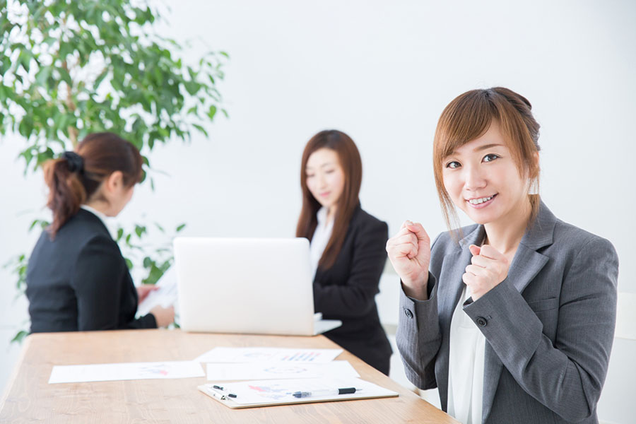 給与の前払いが従業員の定着につながる理由とは?