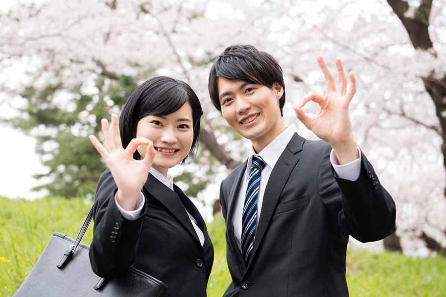 給与日払いはどんな人からニーズがある?