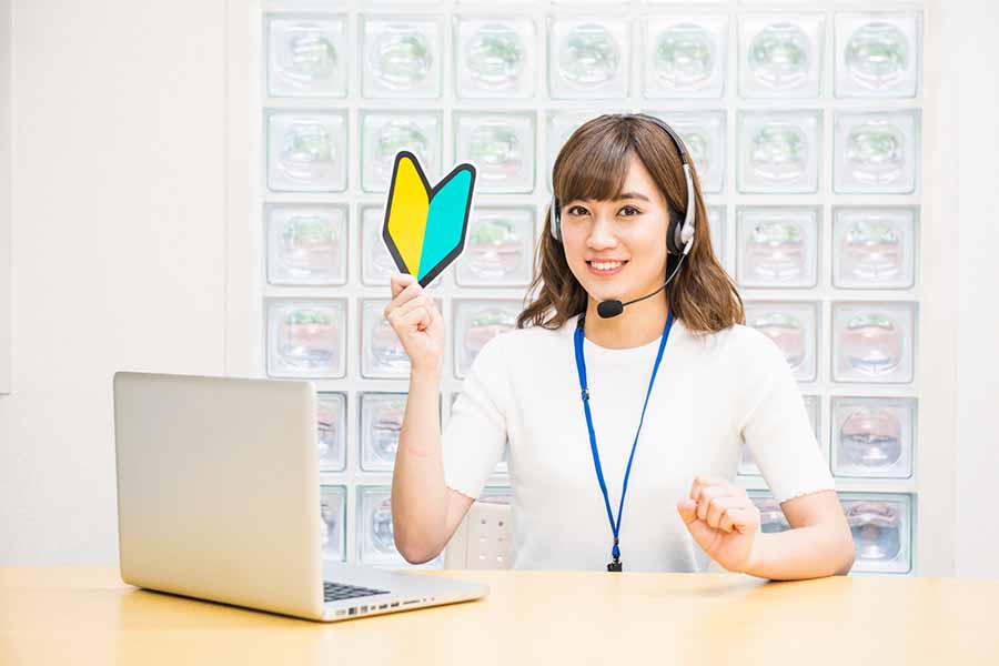 単発バイトは不安定?従業員が気にするデメリットとは