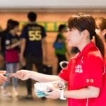 Special support for the SEPA exchange battle