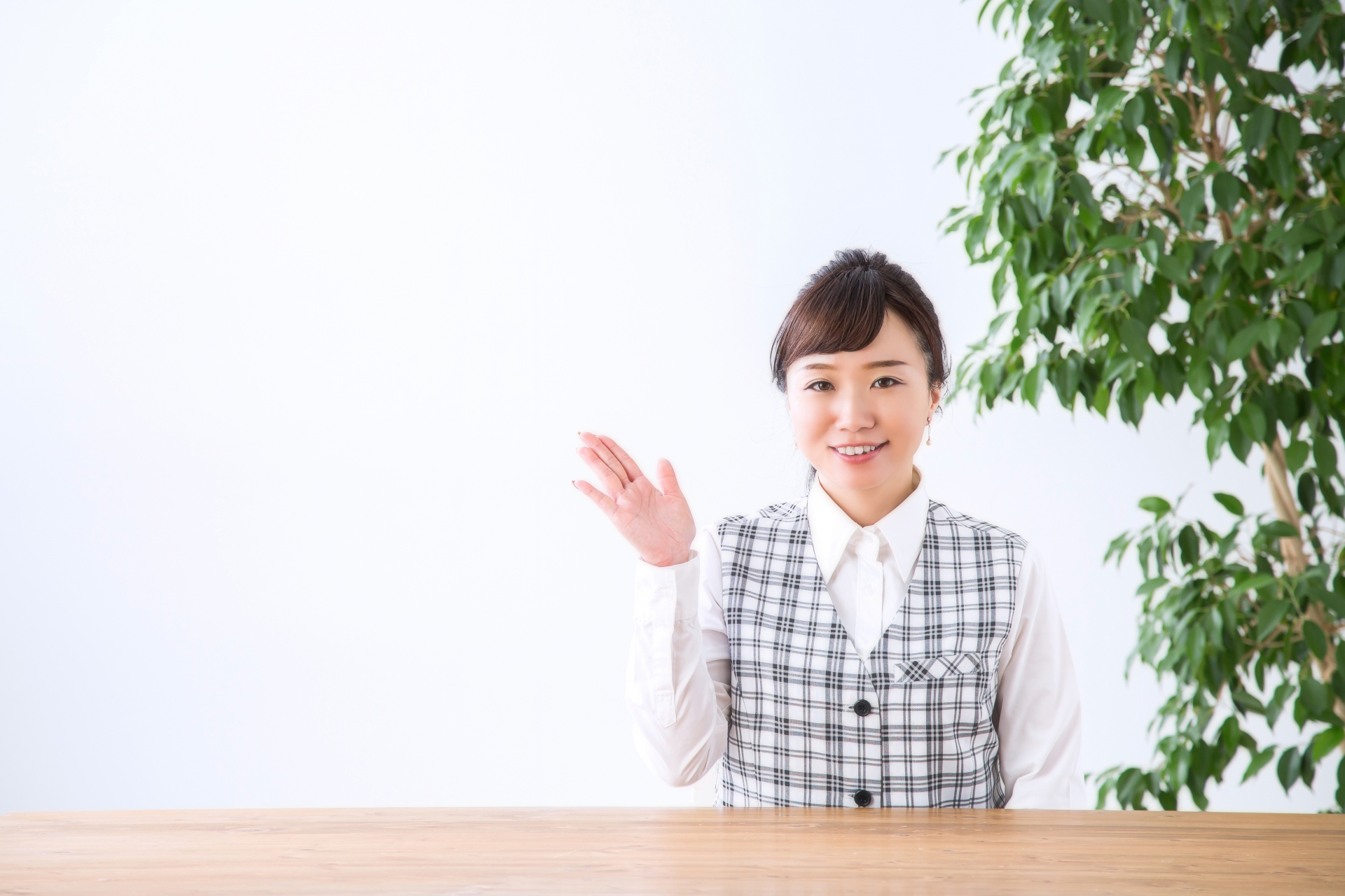 役所や公共施設のキャッシュレス化で利用者の利便性が向上!