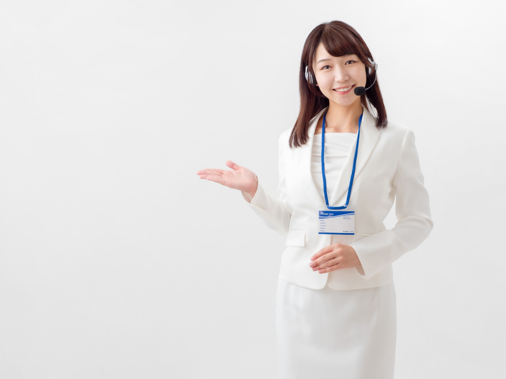 福利厚生サービスとは? アウトソーシングが人気の理由