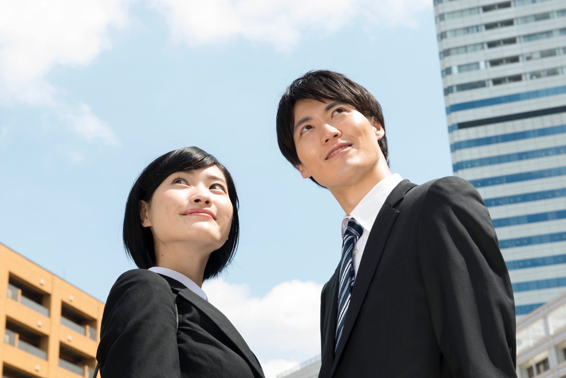 福利厚生に利用条件はある?従業員が安心して使える制度とは